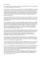 Update - decling LFT schools.pdf